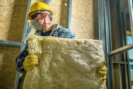 Best Reflective Insulation in Keene, NH